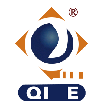 市場前景(圖1) 市場前景(圖1)