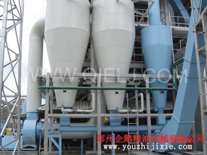 提供日產(chǎn)1000噸浸出成套設(shè)備,質(zhì)量?jī)?yōu)價(jià)格惠,我們是直接的生產(chǎn)廠(chǎng)家(圖2) 提供日產(chǎn)1000噸浸出成套設(shè)備,質(zhì)量?jī)?yōu)價(jià)格惠,我們是直接的生產(chǎn)廠(chǎng)家(圖2)