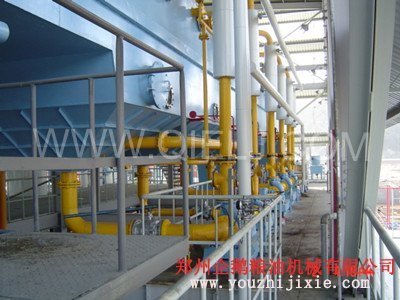 提供日產(chǎn)1000噸浸出成套設(shè)備,質(zhì)量?jī)?yōu)價(jià)格惠,我們是直接的生產(chǎn)廠(chǎng)家(圖1) 提供日產(chǎn)1000噸浸出成套設(shè)備,質(zhì)量?jī)?yōu)價(jià)格惠,我們是直接的生產(chǎn)廠(chǎng)家(圖1)