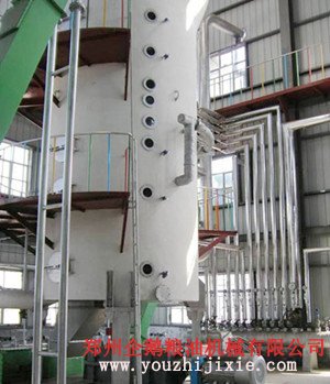 提供日產(chǎn)1000噸浸出成套設(shè)備,質(zhì)量?jī)?yōu)價(jià)格惠,我們是直接的生產(chǎn)廠(chǎng)家(圖4) 提供日產(chǎn)1000噸浸出成套設(shè)備,質(zhì)量?jī)?yōu)價(jià)格惠,我們是直接的生產(chǎn)廠(chǎng)家(圖4)