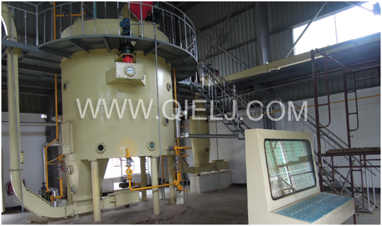 新聞聯(lián)播決戰(zhàn)決勝脫貧攻堅(jiān)之油茶樹串起的產(chǎn)業(yè)鏈(圖10) 新聞聯(lián)播決戰(zhàn)決勝脫貧攻堅(jiān)之油茶樹串起的產(chǎn)業(yè)鏈(圖10)