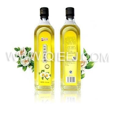 新聞聯(lián)播決戰(zhàn)決勝脫貧攻堅(jiān)之油茶樹串起的產(chǎn)業(yè)鏈(圖4) 新聞聯(lián)播決戰(zhàn)決勝脫貧攻堅(jiān)之油茶樹串起的產(chǎn)業(yè)鏈(圖4)