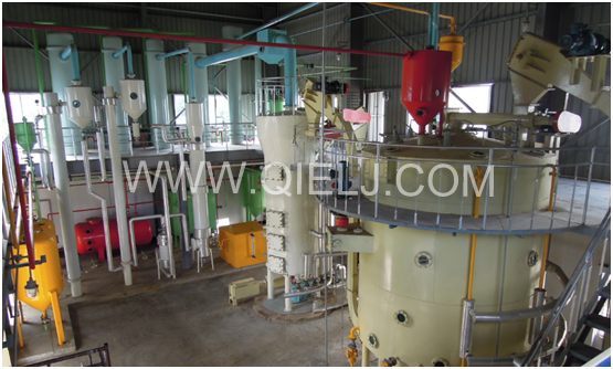 新聞聯(lián)播決戰(zhàn)決勝脫貧攻堅(jiān)之油茶樹串起的產(chǎn)業(yè)鏈(圖9) 新聞聯(lián)播決戰(zhàn)決勝脫貧攻堅(jiān)之油茶樹串起的產(chǎn)業(yè)鏈(圖9)