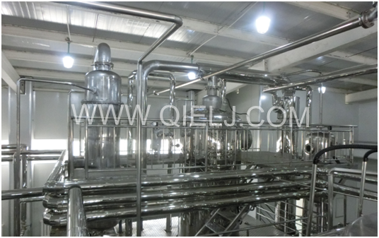 新聞聯(lián)播決戰(zhàn)決勝脫貧攻堅(jiān)之油茶樹串起的產(chǎn)業(yè)鏈(圖11) 新聞聯(lián)播決戰(zhàn)決勝脫貧攻堅(jiān)之油茶樹串起的產(chǎn)業(yè)鏈(圖11)