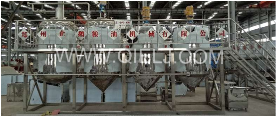 新聞聯(lián)播決戰(zhàn)決勝脫貧攻堅(jiān)之油茶樹串起的產(chǎn)業(yè)鏈(圖13) 新聞聯(lián)播決戰(zhàn)決勝脫貧攻堅(jiān)之油茶樹串起的產(chǎn)業(yè)鏈(圖13)