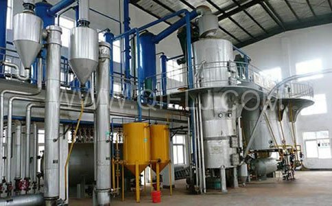 核桃油生產(chǎn)線_核桃油生產(chǎn)線,核桃油加工設(shè)備(圖1) 核桃油生產(chǎn)線