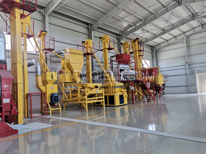 怎樣健康的選擇食用油？企鵝糧油機械為您簡單講述(圖5)